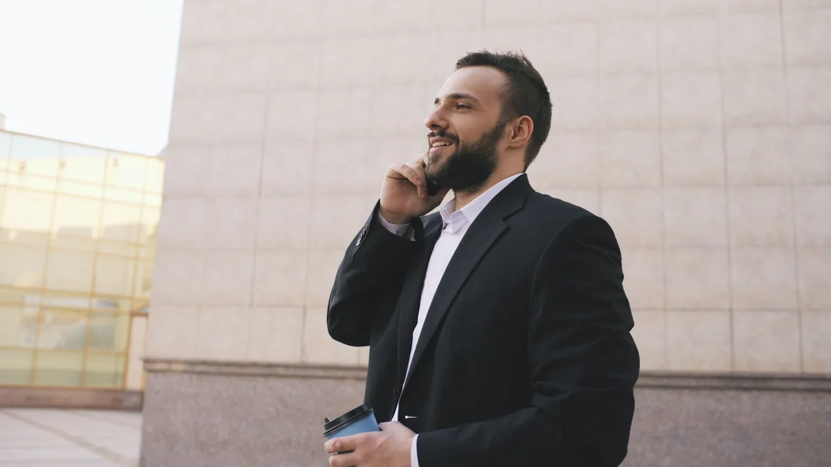 Professional calling BrightWay credit card customer service phone 1-866-207-9130