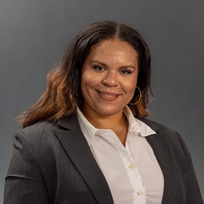 Christine Thompson, CFP® — BrightWay Credit Card Expert