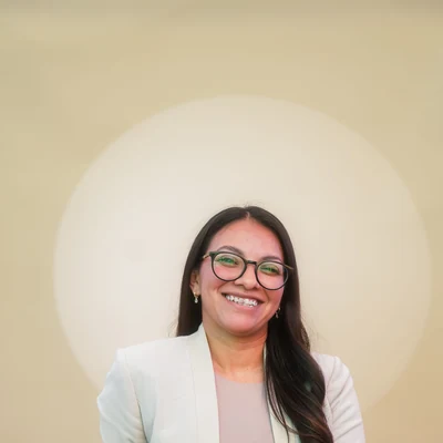 Amanda Harrison, CRPC®